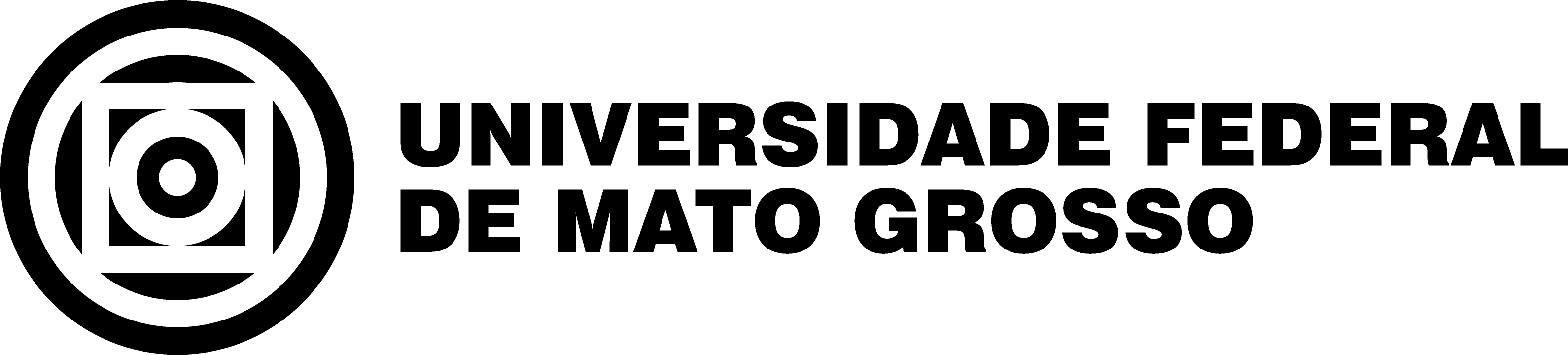 UFMT